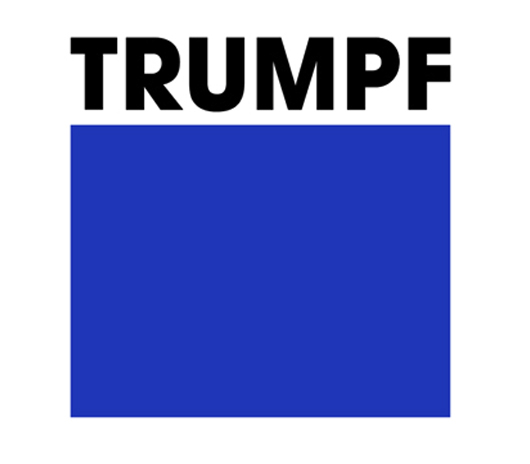 TRUMPF